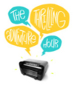 Illustration for article titled The best podcasts for the week of May 3-9